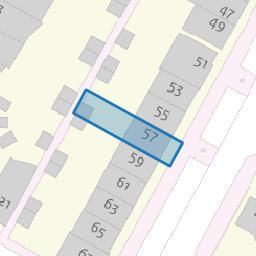 Perceel PPD00-E-2705