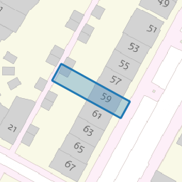 Perceel PPD00-E-2706