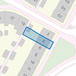 Perceel PPD00-E-2712