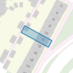 Perceel PPD00-E-2716