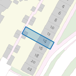 Perceel PPD00-E-2717