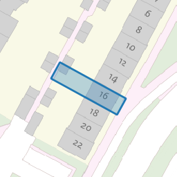 Perceel PPD00-E-2718