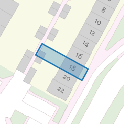 Perceel PPD00-E-2719