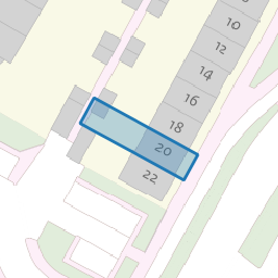 Perceel PPD00-E-2720