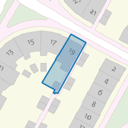 Perceel PPD00-E-2722