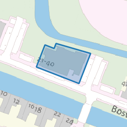 Perceel PPD00-E-2735