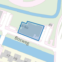 Perceel PPD00-E-2736