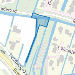 Perceel PPD00-E-2745