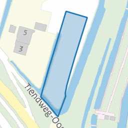 Perceel PPD00-E-2747