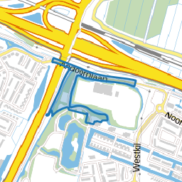 Perceel PPD00-E-2750