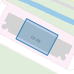 Perceel PPD00-E-2754