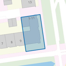 Perceel PPD00-E-2757