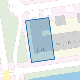 Perceel PPD00-E-2759