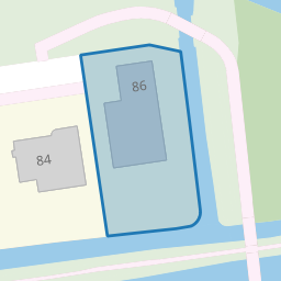 Perceel PPD00-E-2766