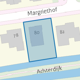 Perceel PPD00-E-2769