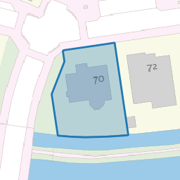 Perceel PPD00-E-2774