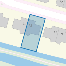 Perceel PPD00-E-2781