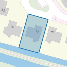 Perceel PPD00-E-2784