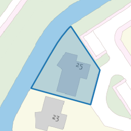 Perceel PPD00-E-2787