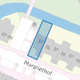 Perceel PPD00-E-2788