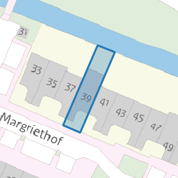 Perceel PPD00-E-2791