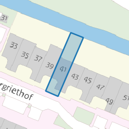 Perceel PPD00-E-2792