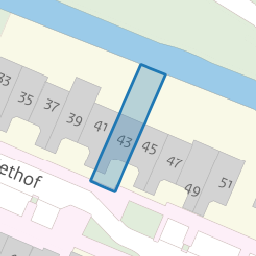 Perceel PPD00-E-2793