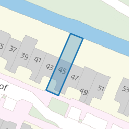 Perceel PPD00-E-2794