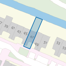 Perceel PPD00-E-2795