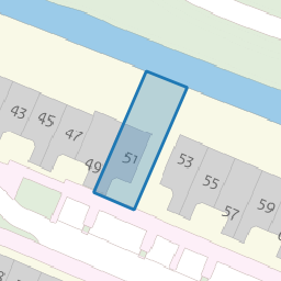 Perceel PPD00-E-2797