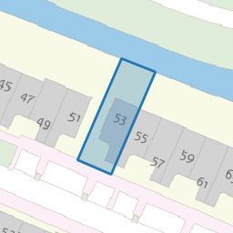 Perceel PPD00-E-2798