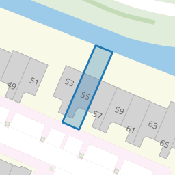 Perceel PPD00-E-2799