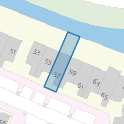 Perceel PPD00-E-2800