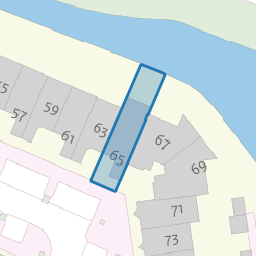 Perceel PPD00-E-2804