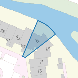 Perceel PPD00-E-2805