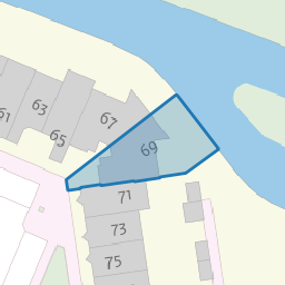 Perceel PPD00-E-2806