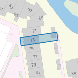 Perceel PPD00-E-2808