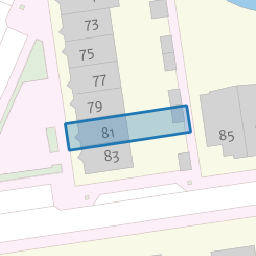 Perceel PPD00-E-2812