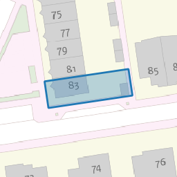 Perceel PPD00-E-2813