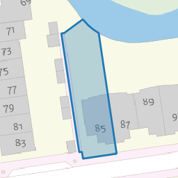 Perceel PPD00-E-2814