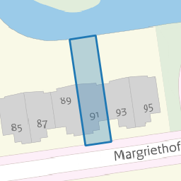 Perceel PPD00-E-2817