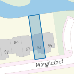 Perceel PPD00-E-2818