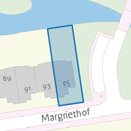 Perceel PPD00-E-2819