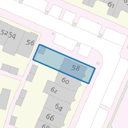 Perceel PPD00-E-2820