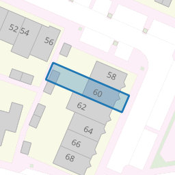 Perceel PPD00-E-2821