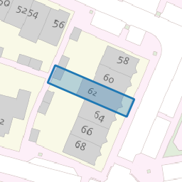 Perceel PPD00-E-2822