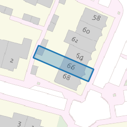 Perceel PPD00-E-2824