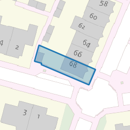 Perceel PPD00-E-2825