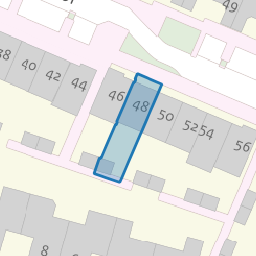 Perceel PPD00-E-2827