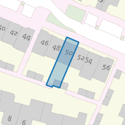 Perceel PPD00-E-2828